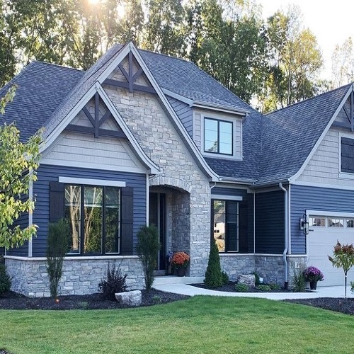 سقف شیروانی تهران