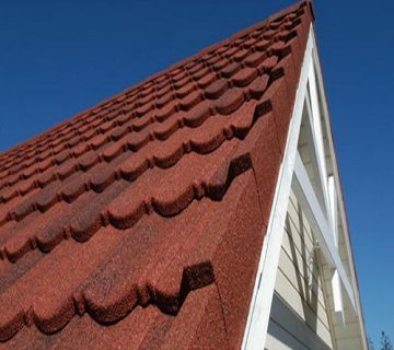 فروش دکرا ایرانی