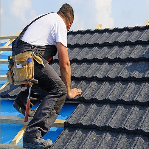 فروش دکرا خارجی