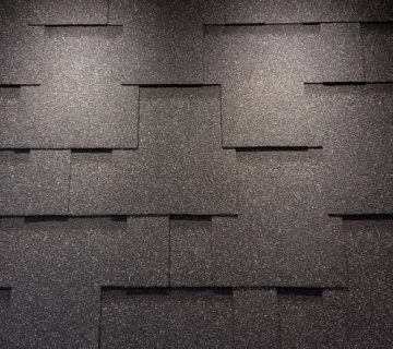 فروش شینگل ایرانی