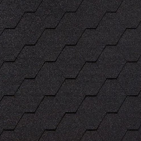 فر‌وش شینگل خارجی