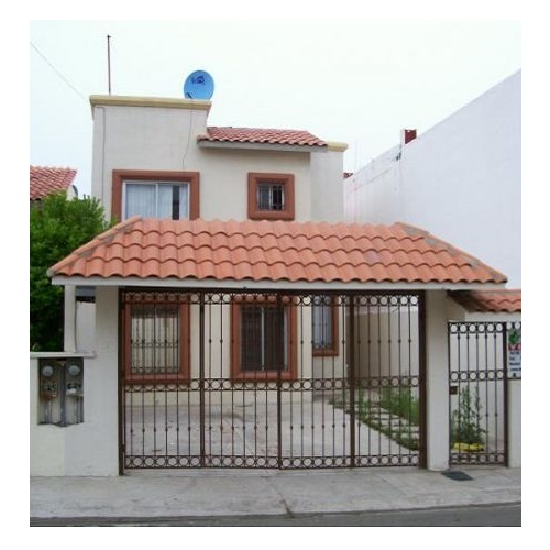 اجرای سردرب ساختمان