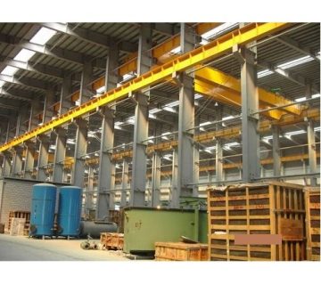 پوشش سوله ارزان