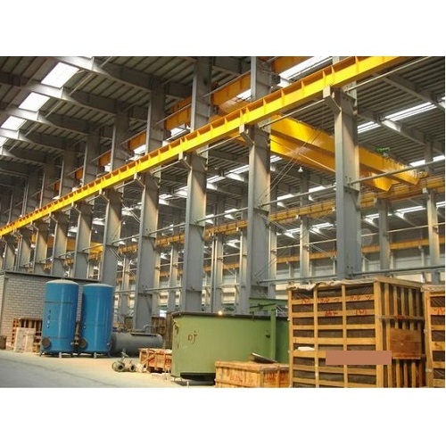 پوشش سوله ارزان