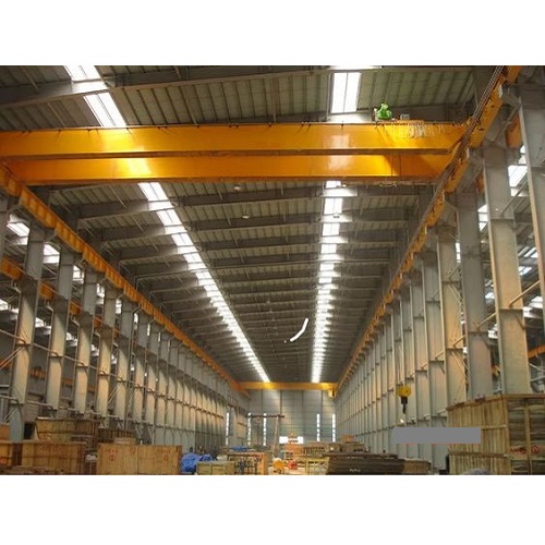 پوشش سوله تهران