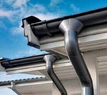 نصب فلاشینگ ارزان