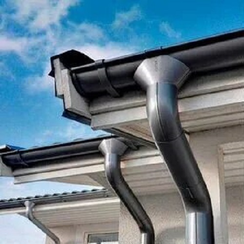 نصب فلاشینگ ارزان