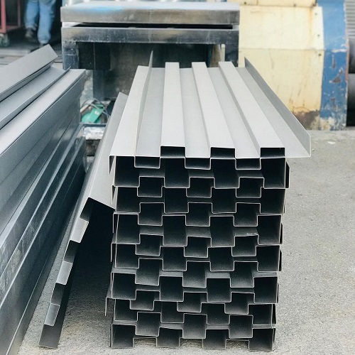 نصب فلاشینگ در تهران