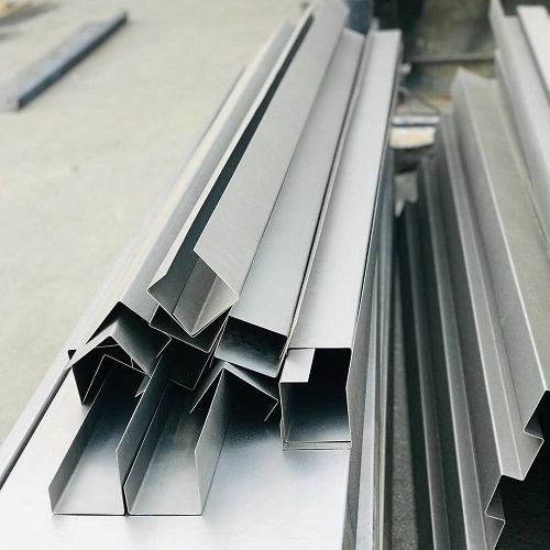 نصب فلاشینگ روی دیوار