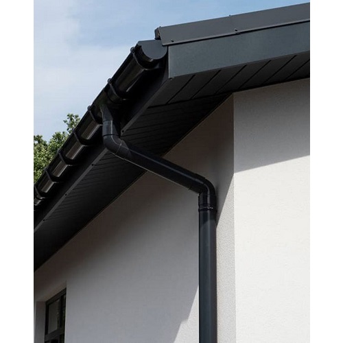 فلاشینگ ارزان