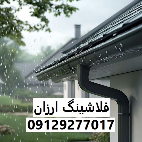 فلاشینگ ارزان