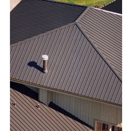 سقف استندینگ دماوند